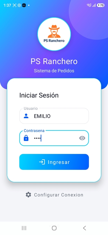 PS Ranchero: Screenshot 20260827 133713 PS Ranchero.jpg